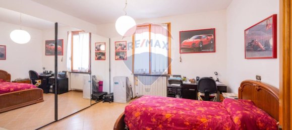 Casa T4 em Poviglio, Italy N.º 273949 44