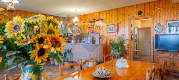 Casa T4 em Poviglio, Italy N.º 273949 11