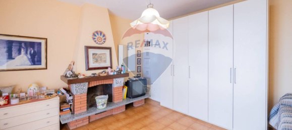 Casa T4 em Poviglio, Italy N.º 273949 29