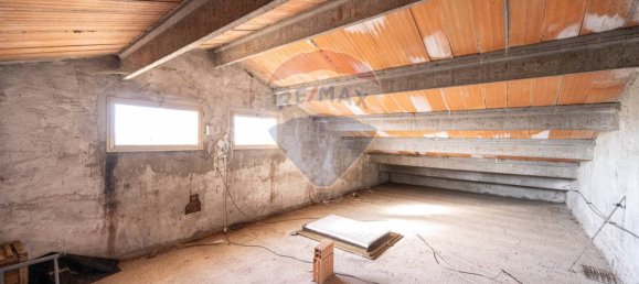 Casa T4 em Poviglio, Italy N.º 273949 50