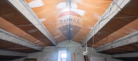 Casa T4 em Poviglio, Italy N.º 273949 49