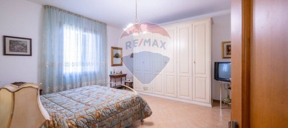 Casa T4 em Poviglio, Italy N.º 273949 35