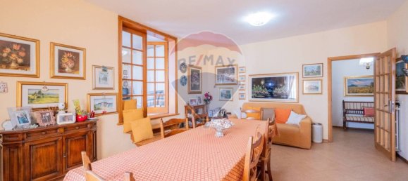 Casa T4 em Poviglio, Italy N.º 273949 24