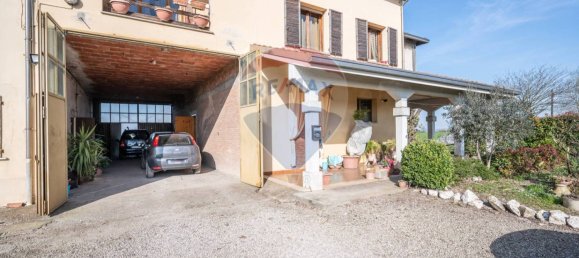 Casa T4 em Poviglio, Italy N.º 273949 3