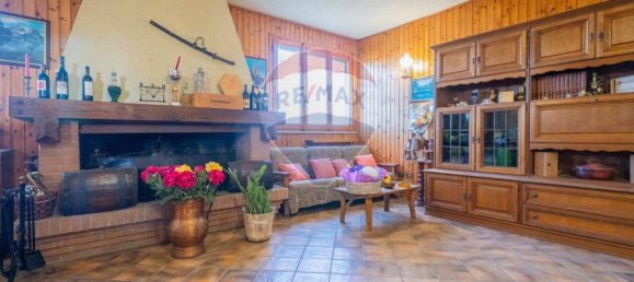 Casa T4 em Poviglio, Italy N.º 273949 9