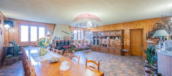 Casa T4 em Poviglio, Italy N.º 273949 4