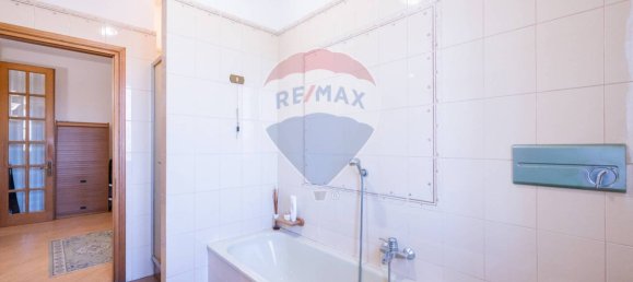 Casa T4 em Poviglio, Italy N.º 273949 43