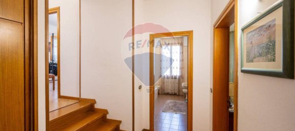 Casa T4 em Poviglio, Italy N.º 273949 34