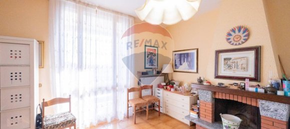 Casa T4 em Poviglio, Italy N.º 273949 31