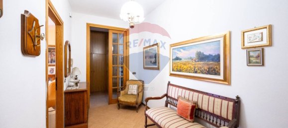 Casa T4 em Poviglio, Italy N.º 273949 19