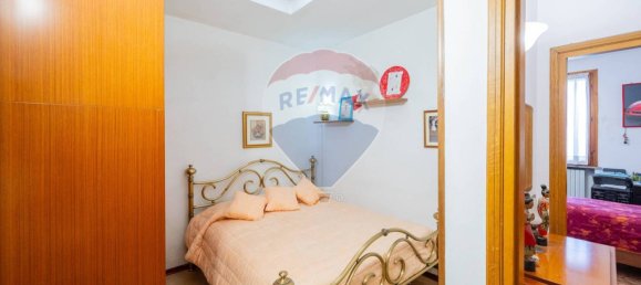 Casa T4 em Poviglio, Italy N.º 273949 47