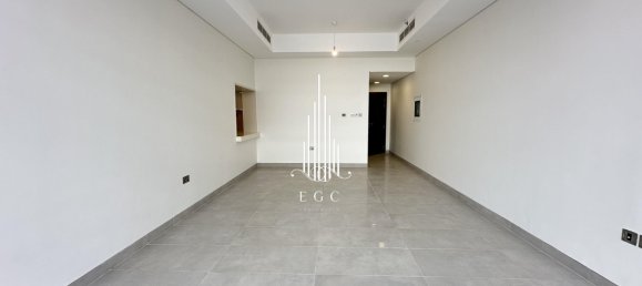 Apartamento de 2 dormitorios en Al Raha Beach, UAE No. 93731 11