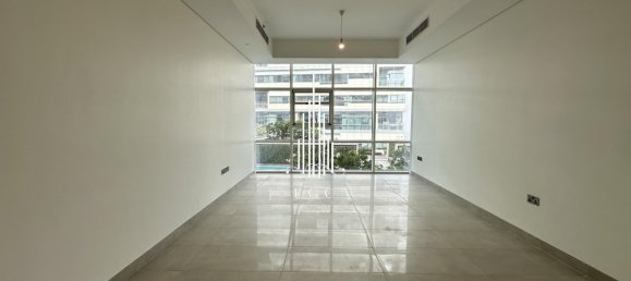 Apartamento de 2 dormitorios en Al Raha Beach, UAE No. 93731 5