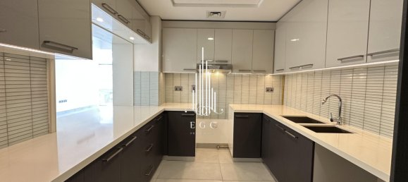 Apartamento de 2 dormitorios en Al Raha Beach, UAE No. 93731 6