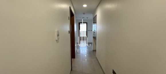 Apartamento de 2 dormitorios en Al Raha Beach, UAE No. 93731 12