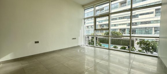 Apartamento de 2 dormitorios en Al Raha Beach, UAE No. 93731 4