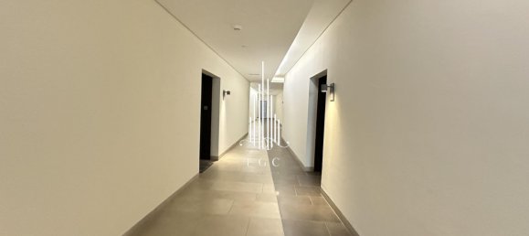 Apartamento de 2 dormitorios en Al Raha Beach, UAE No. 93731 13