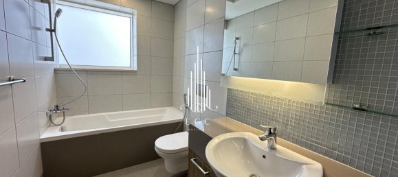 Apartamento de 2 dormitorios en Al Raha Beach, UAE No. 93731 16