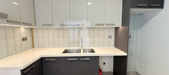 Apartamento de 2 dormitorios en Al Raha Beach, UAE No. 93731 8