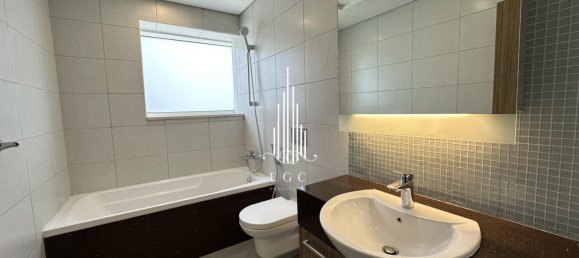 Apartamento de 2 dormitorios en Al Raha Beach, UAE No. 93731 15
