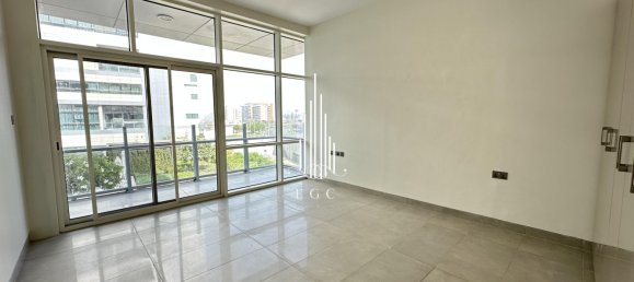 Apartamento de 2 dormitorios en Al Raha Beach, UAE No. 93731 3
