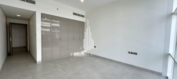 Apartamento de 2 dormitorios en Al Raha Beach, UAE No. 93731 9