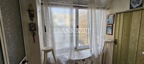 Maisonette de 2 dormitorios en Hamrun, Malta No. 1980 5