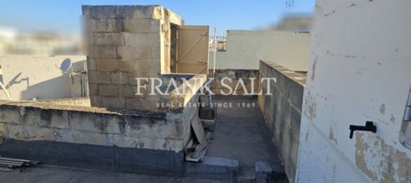 Maisonette de 2 dormitorios en Hamrun, Malta No. 1980 17