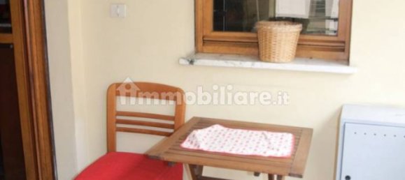 Квартира с 1 спальней в Джавено, Италия № 53295 35