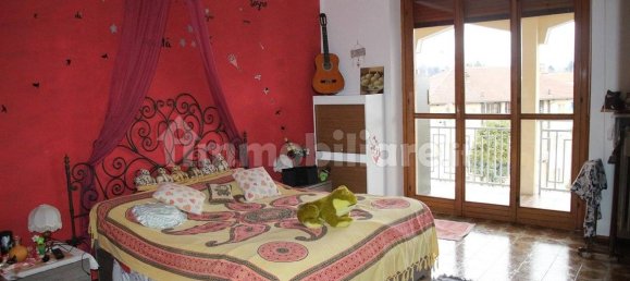 Квартира с 1 спальней в Джавено, Италия № 53295 22