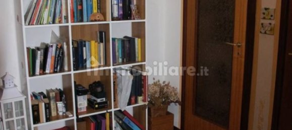 Квартира с 1 спальней в Джавено, Италия № 53295 7