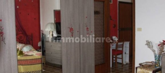 Квартира с 1 спальней в Джавено, Италия № 53295 25