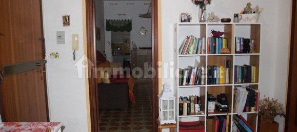 Квартира с 1 спальней в Джавено, Италия № 53295 6