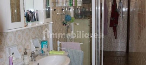 Квартира с 1 спальней в Джавено, Италия № 53295 34