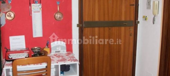 Квартира с 1 спальней в Джавено, Италия № 53295 8