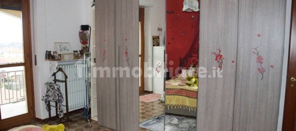 Квартира с 1 спальней в Джавено, Италия № 53295 28