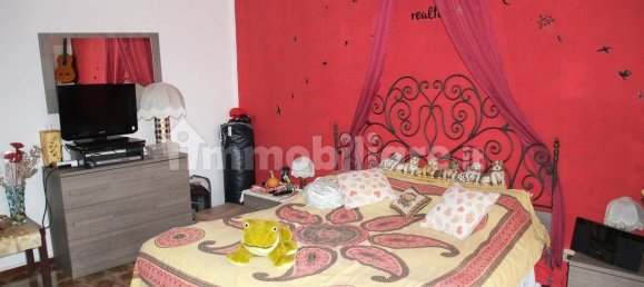 Квартира с 1 спальней в Джавено, Италия № 53295 27