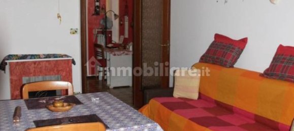 Квартира с 1 спальней в Джавено, Италия № 53295 16