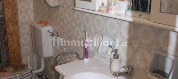 Квартира с 1 спальней в Джавено, Италия № 53295 37