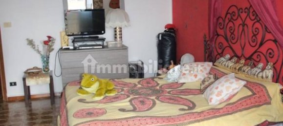 Квартира с 1 спальней в Джавено, Италия № 53295 20