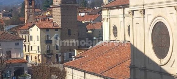 Квартира с 1 спальней в Джавено, Италия № 53295 36