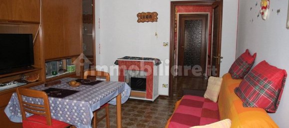 Квартира с 1 спальней в Джавено, Италия № 53295 15