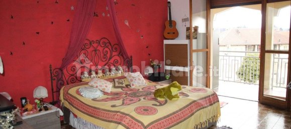 Квартира с 1 спальней в Джавено, Италия № 53295 21