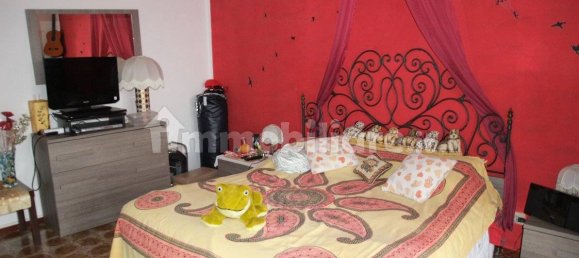 Квартира с 1 спальней в Джавено, Италия № 53295 24