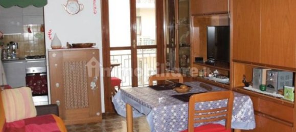 Квартира с 1 спальней в Джавено, Италия № 53295 11