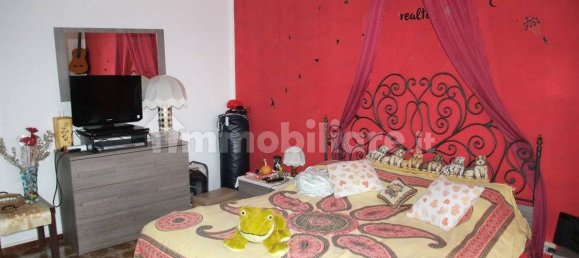 Квартира с 1 спальней в Джавено, Италия № 53295 26