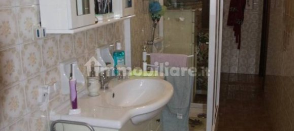 Квартира с 1 спальней в Джавено, Италия № 53295 33