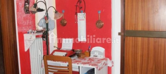 Квартира с 1 спальней в Джавено, Италия № 53295 3