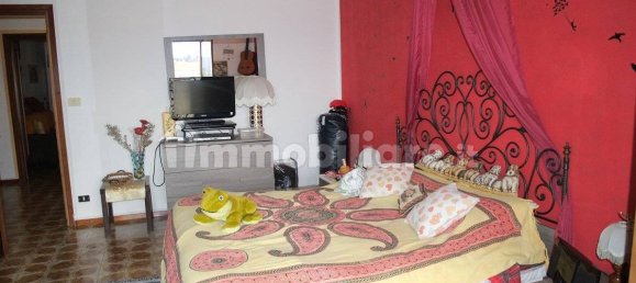 Квартира с 1 спальней в Джавено, Италия № 53295 19