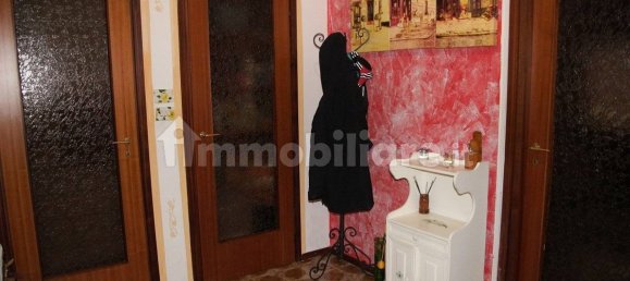 Квартира с 1 спальней в Джавено, Италия № 53295 4